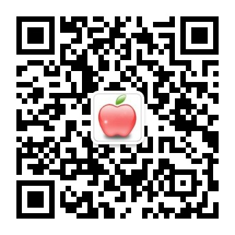 鸭脖app罗志祥安卓版